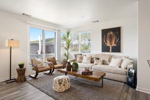 featured image of 1220 Sponza Dr