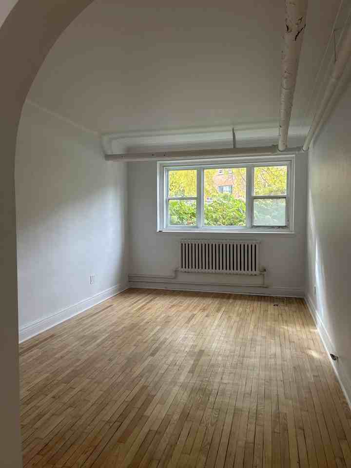 5801 Ch De La Côte-Saint-Luc #1