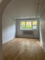 5801 Ch De La Côte-Saint-Luc #1 - Photo 1 of 1