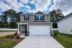 featured image of 6322 Lowe Ln #1