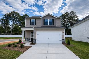 6322 Lowe Ln #1 - Photo 1 of 1