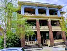 2708 Hanover Ave.* - Photo 1 of 1