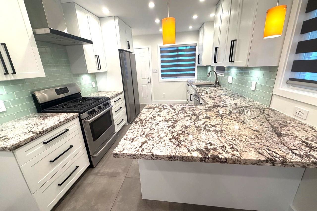 7636 Elwell Street - Photo 2 of 19