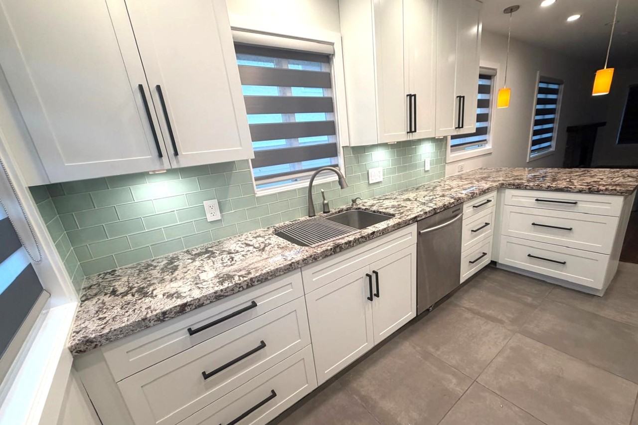 7636 Elwell Street - Photo 3 of 19