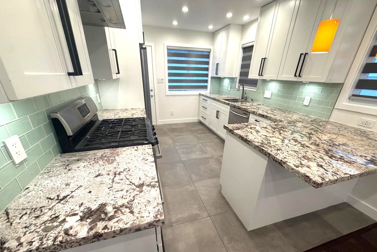 7636 Elwell Street - Photo 4 of 19