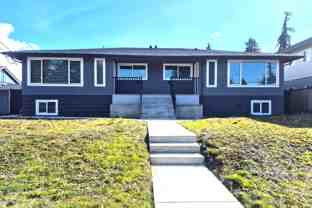 7636 Elwell Street #UPPER - Photo 1 of 1