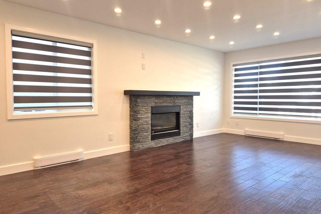 7636 Elwell Street - Photo 6 of 19