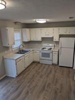 featured image of 1 1 - 40 Raleigh Court