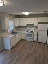 Raleigh Court - Photo 1 of 1