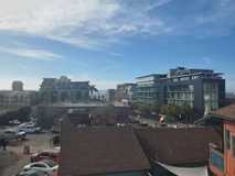 ******1836 Columbia Street - Photo 1 of 1