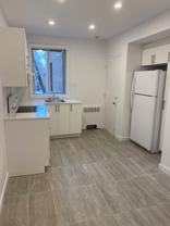 4940 Boul édouard-Montpetit #6 - Photo 1 of 1