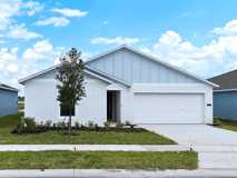 2711 Pioneer Trl #1 - Photo 1 of 1