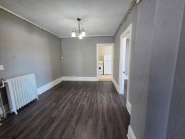 featured image of 133 W William St