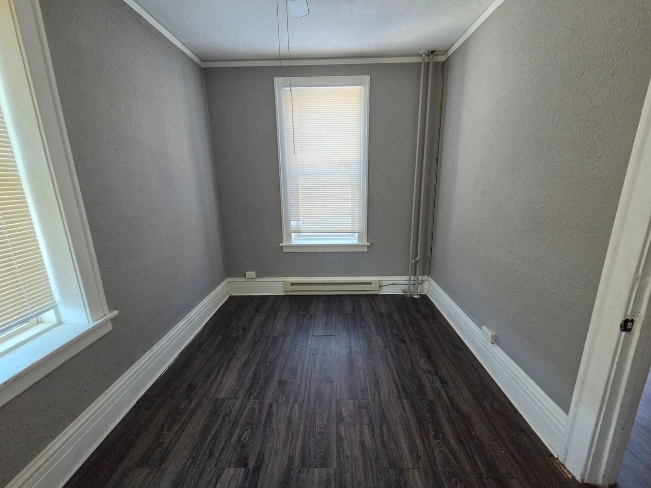 City View Apartments & City View Studios - Photo 2 of 2