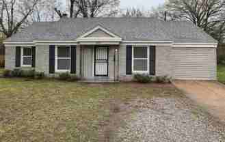 3830 Philsdale Ave - Photo 1 of 1