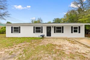 featured image of 200 Spencer Dr #1