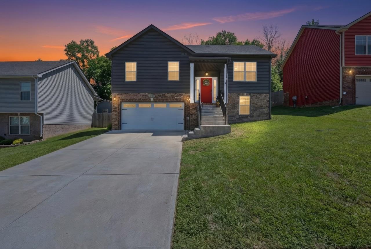 1148 Racker Dr #1 - Photo 2 of 32