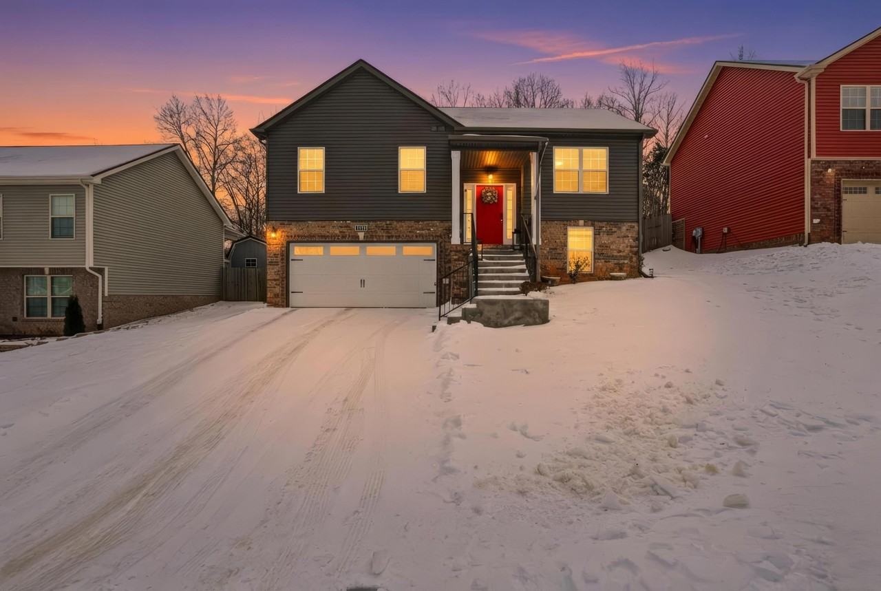 1148 Racker Dr #1 - Photo 3 of 32