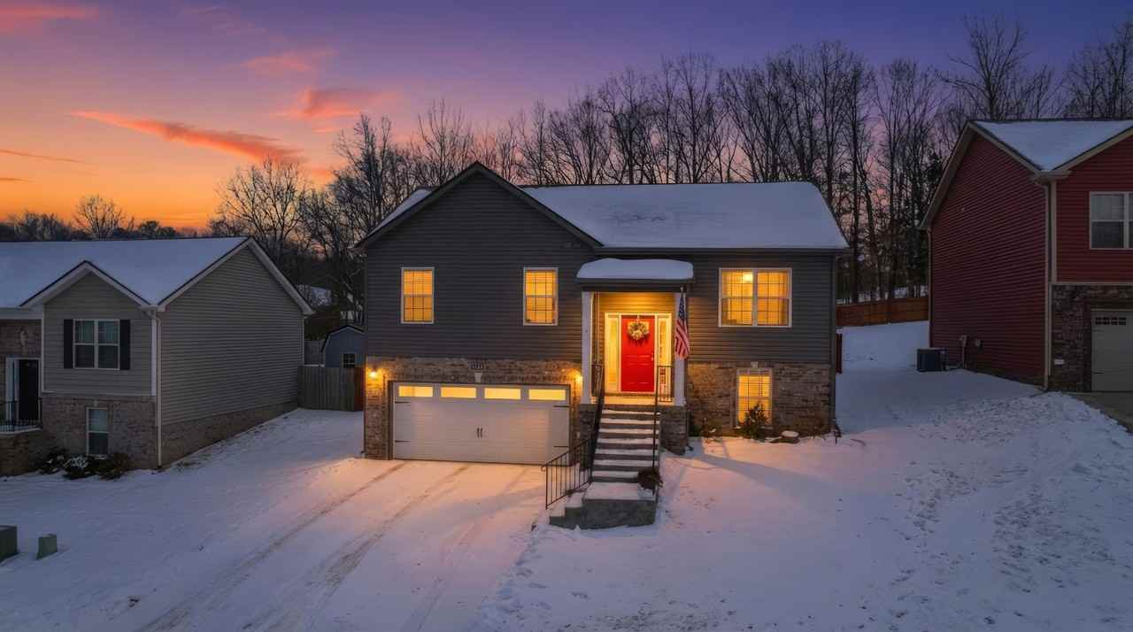 1148 Racker Dr #1 - Photo 5 of 32