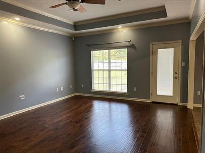 355 Honey Hill Dr #1 - Photo 3 of 21