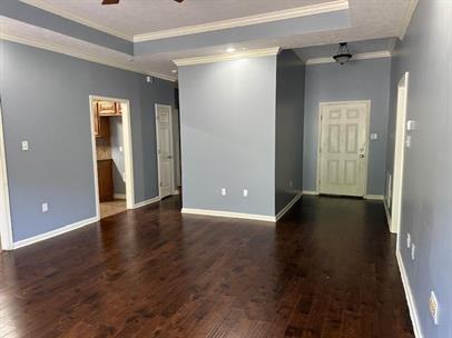 355 Honey Hill Dr #1 - Photo 4 of 21