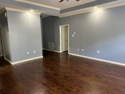 355 Honey Hill Dr #1 - Photo 5 of 21