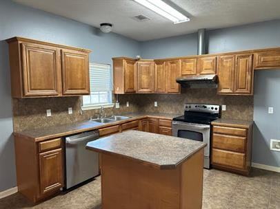 355 Honey Hill Dr #1 - Photo 7 of 21