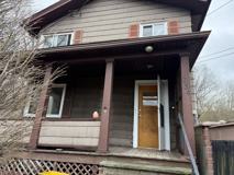 234 Barrows St #1 - Photo 1 of 1