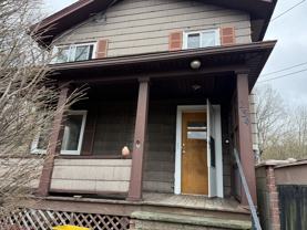 234 Barrows St #1 - Photo 1 of 1