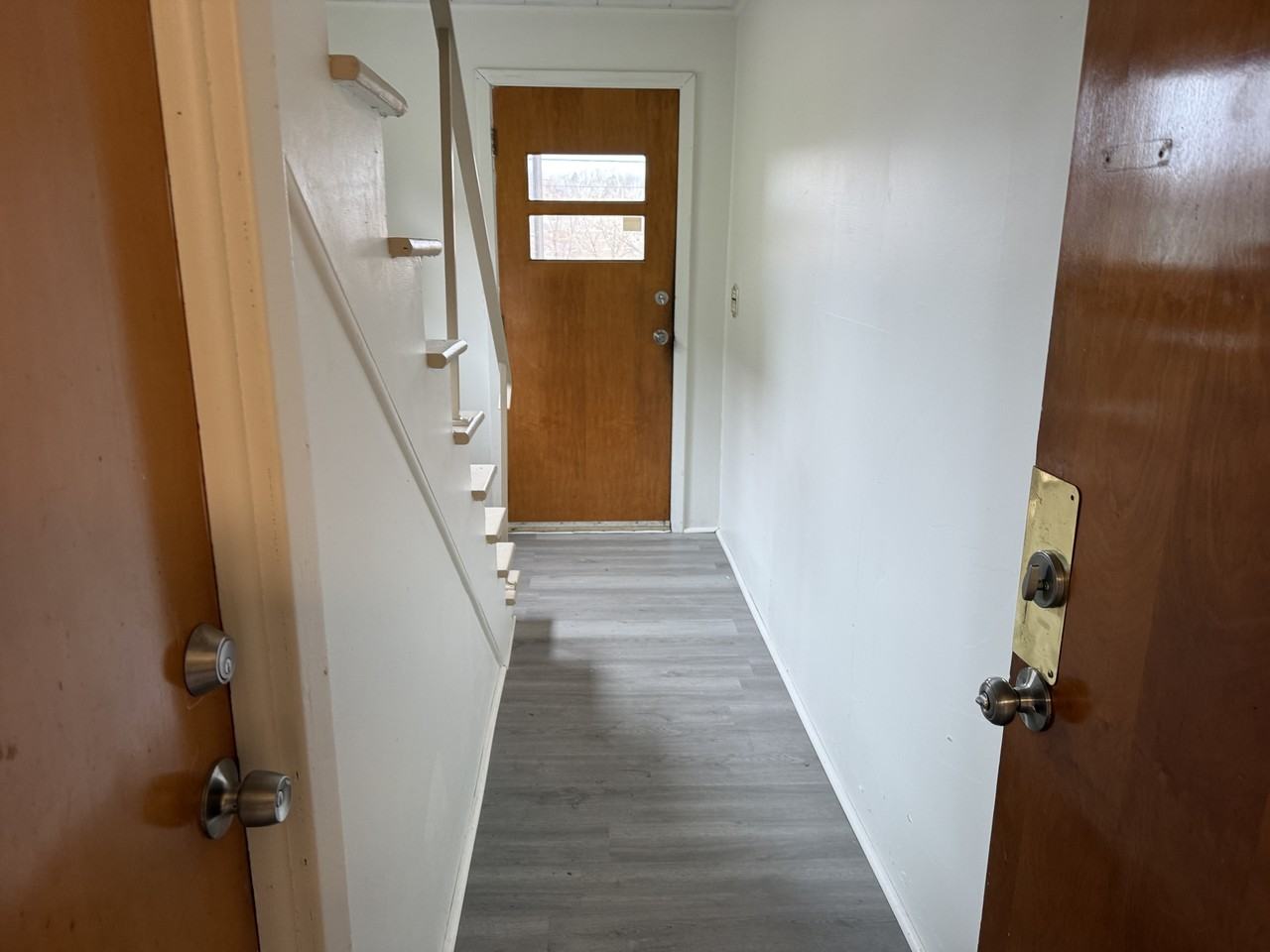 234 Barrows St #1 - Photo 2 of 9