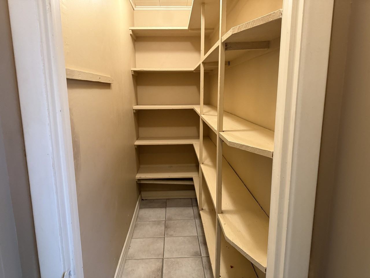 234 Barrows St #1 - Photo 7 of 9