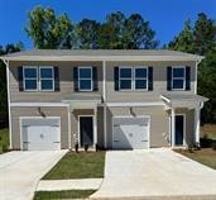 featured image of 100 Village Green Dr Nw #1