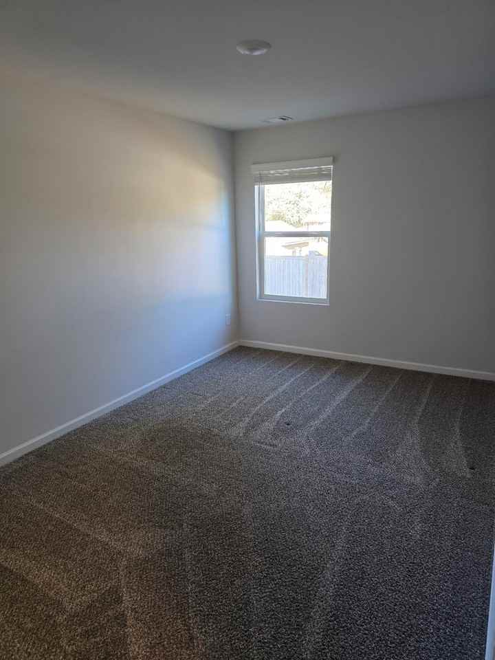 100 Village Green Dr Nw #1 - Photo 2 of 19