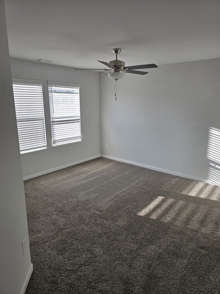 100 Village Green Dr Nw #1 - Photo 3 of 19