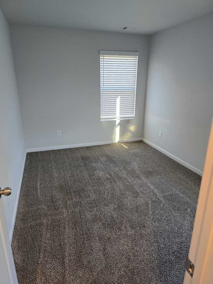 100 Village Green Dr Nw #1 - Photo 4 of 19