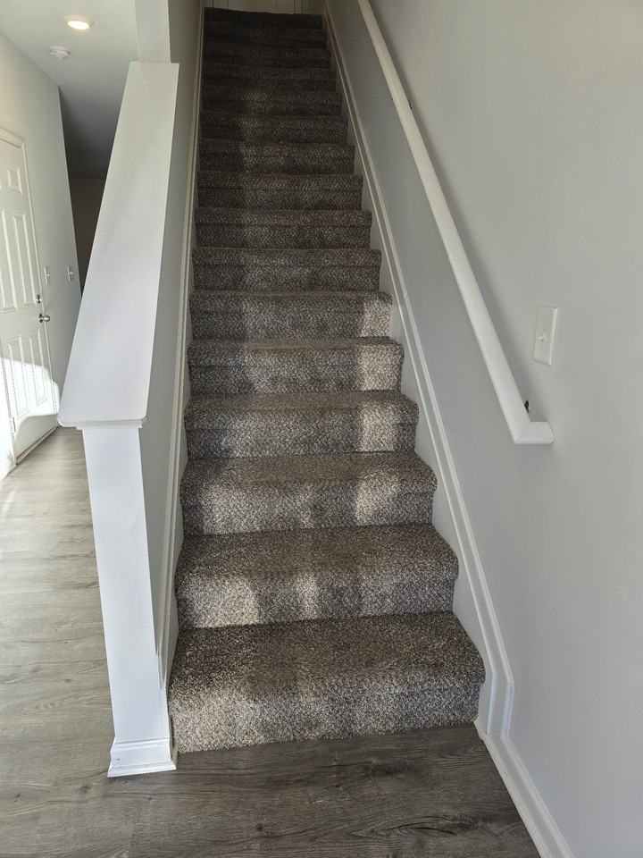 100 Village Green Dr Nw #1 - Photo 5 of 19