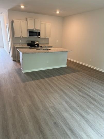 100 Village Green Dr Nw #1 - Photo 6 of 19