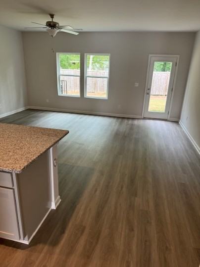 100 Village Green Dr Nw #1 - Photo 7 of 19