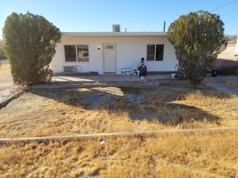 featured image of 36840 Camarillo Ave #SFR