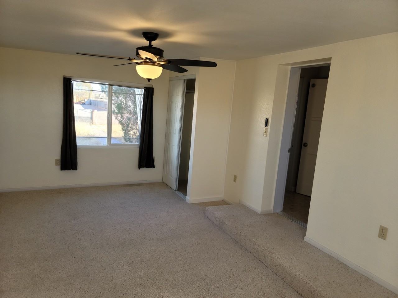 36840 Camarillo Ave #SFR - Photo 3 of 16