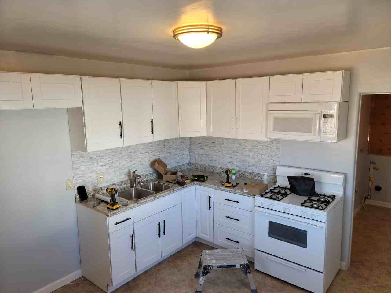 36840 Camarillo Ave #SFR - Photo 4 of 16