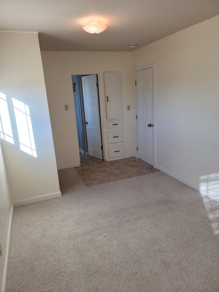 36840 Camarillo Ave #SFR - Photo 5 of 16