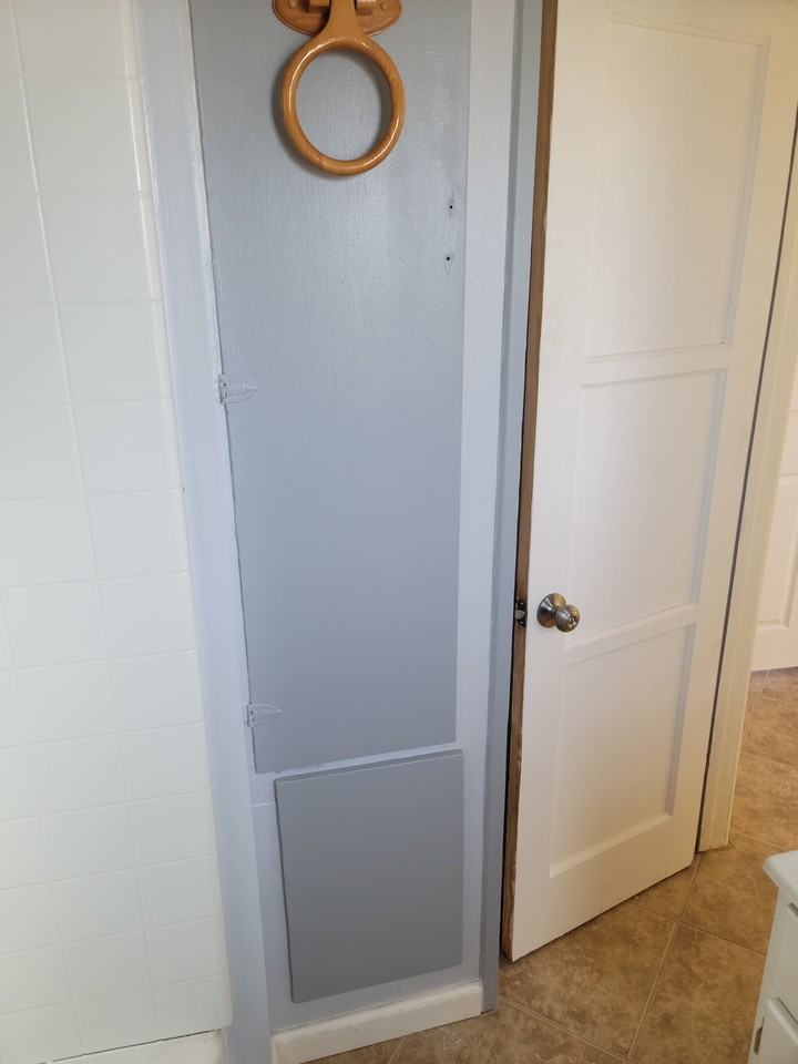 36840 Camarillo Ave #SFR - Photo 6 of 16