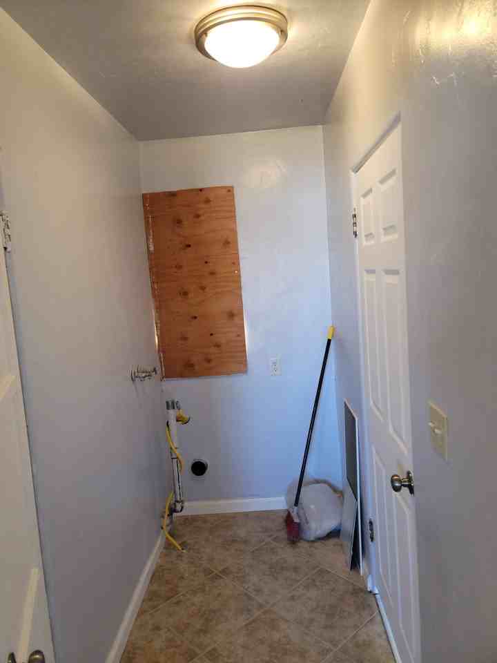 36840 Camarillo Ave #SFR - Photo 7 of 16