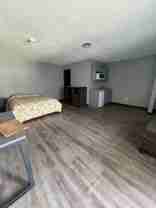 711 Pasadena Fwy #111 - Photo 1 of 1