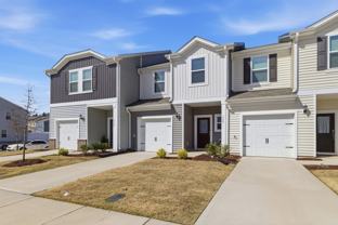 754 Rolling Fields Dr #1 - Photo 1 of 1