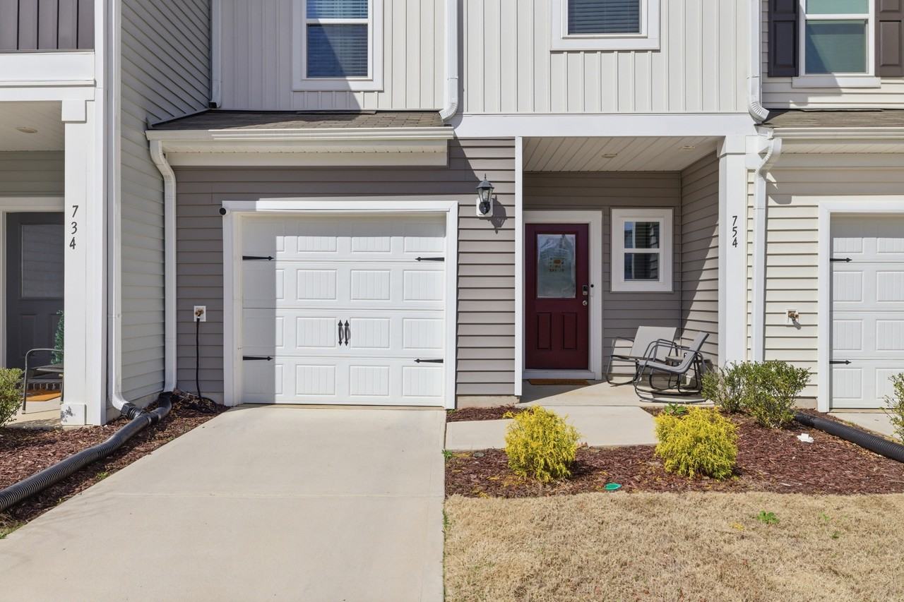 754 Rolling Fields Dr #1 - Photo 2 of 31