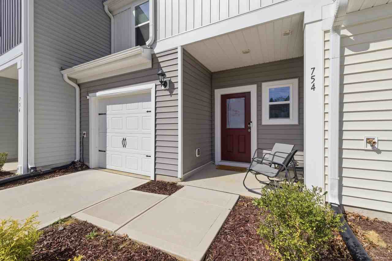 754 Rolling Fields Dr #1 - Photo 3 of 31