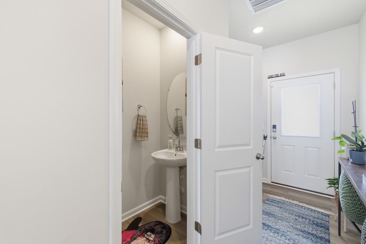 754 Rolling Fields Dr #1 - Photo 4 of 31