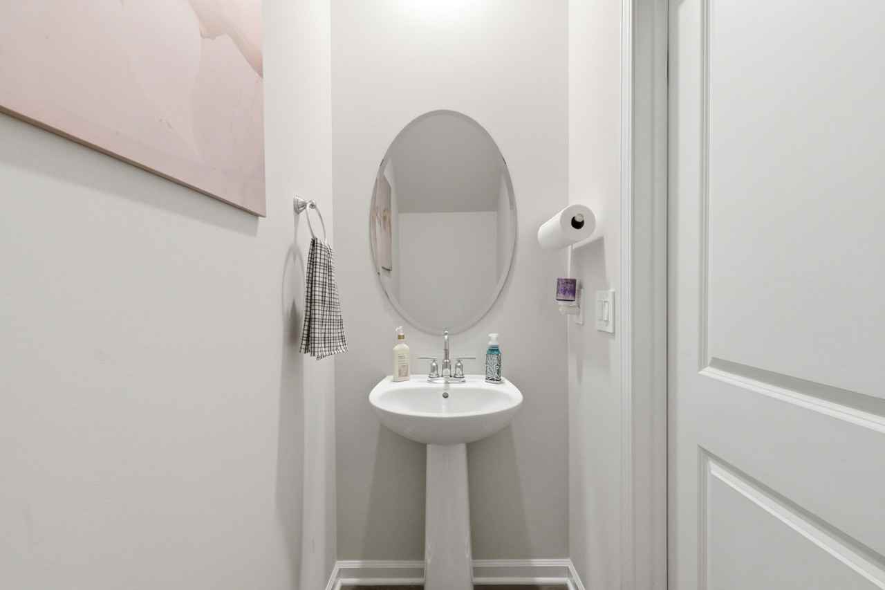 754 Rolling Fields Dr #1 - Photo 5 of 31